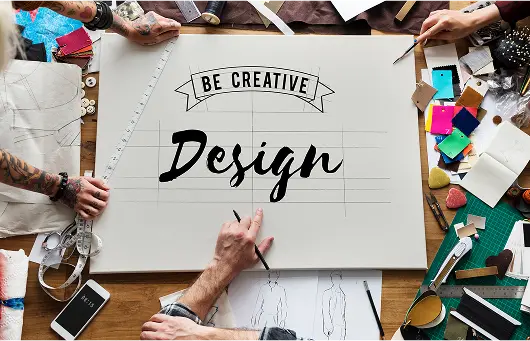 Logo design company in coimbatore, Best logo design company in coimbatore